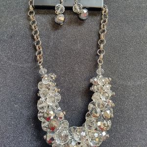 Paparazzi Zi Collection